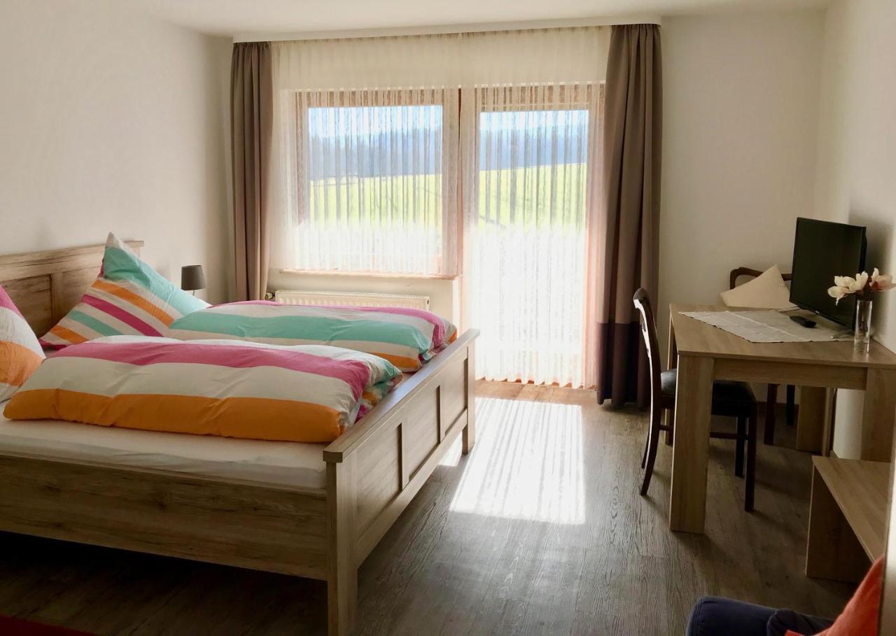 Gasthaus Zur Hardtmuehle Alsfeld Ngoại thất bức ảnh
