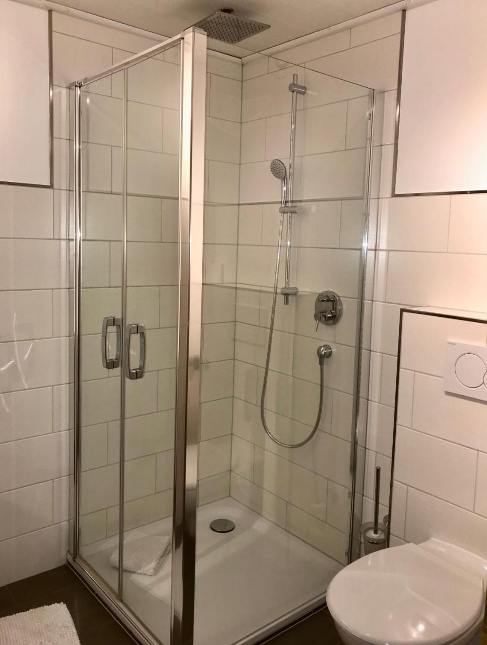 Gasthaus Zur Hardtmuehle Alsfeld Ngoại thất bức ảnh